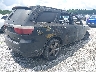 1C4RDHEG9DC****** Salvage and Wrecked 2013 Dodge Durango in Georgia State