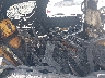 1C4RDHEG9DC****** Wrecked 2013 Dodge Durango in Savannah