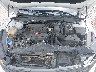 5XXG64J25PG****** Repairable 2023 Kia K5 in Charleston