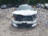 5XXG64J25PG****** Used 2023 Kia K5 in South Carolina State