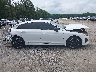 5XXG64J25PG****** Repairable 2023 Kia K5 in South Carolina State