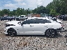 5XXG64J25PG****** Salvage 2023 Kia K5