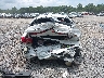 5XXG64J25PG****** Used 2023 Kia K5