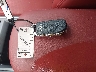 5XXG64J25PG****** Salvage 2023 Kia K5 in South Carolina State