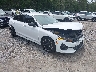 5XXG64J25PG****** Salvage and Wrecked 2023 Kia K5 in Charleston
