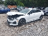 5XXG64J25PG****** Used and Repairable 2023 Kia K5 in Charleston