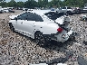5XXG64J25PG****** Salvage and Repairable 2023 Kia K5 in Charleston