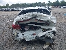 5XXG64J25PG****** Salvage and Repairable 2023 Kia K5 in South Carolina State