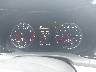 5XXG64J25PG****** Salvage 2023 Kia K5 in Charleston