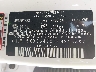 5XXG64J25PG****** Used 2023 Kia K5 in Charleston