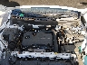 3GKALPEV4ML****** Reparables 2021 GMC Terrain en Los Angeles