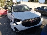 3GKALPEV4ML****** Usados 2021 GMC Terrain en Estado de California