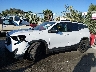 3GKALPEV4ML****** Salvamento 2021 GMC Terrain
