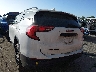 3GKALPEV4ML****** Usados 2021 GMC Terrain