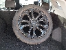 3GKALPEV4ML****** Destrozados 2021 GMC Terrain en Estado de California