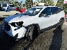 3GKALPEV4ML****** Usados y Reparables 2021 GMC Terrain en Los Angeles