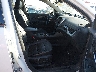 3GKALPEV4ML****** Usados y Reparables 2021 GMC Terrain en Estado de California