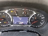 3GKALPEV4ML****** Salvamento 2021 GMC Terrain en Los Angeles