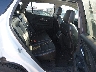 3GKALPEV4ML****** Destrozados 2021 GMC Terrain en Los Angeles