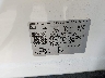3GKALPEV4ML****** Usados 2021 GMC Terrain en Los Angeles