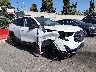 3GKALPEV4ML****** Salvamento y Destrozados 2021 GMC Terrain en Los Angeles