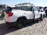 3GKALPEV4ML****** Salvamento y Destrozados 2021 GMC Terrain en Estado de California
