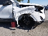 3GKALPEV4ML****** Salvamento y Reparables 2021 GMC Terrain en Estado de California