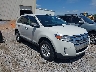 2FMDK3GC7DB****** Salvage and Wrecked 2013 Ford Edge in Gulf Coast