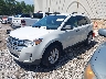 2FMDK3GC7DB****** Used and Repairable 2013 Ford Edge in Gulf Coast