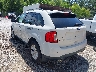 2FMDK3GC7DB****** Salvage and Repairable 2013 Ford Edge in Gulf Coast