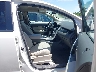 2FMDK3GC7DB****** Used and Repairable 2013 Ford Edge in Mississippi State