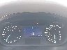 2FMDK3GC7DB****** Salvage 2013 Ford Edge in Gulf Coast