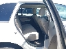 2FMDK3GC7DB****** Wrecked 2013 Ford Edge in Gulf Coast