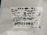 2FMDK3GC7DB****** Used 2013 Ford Edge in Gulf Coast