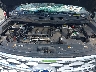 1FM5K7F8XKG****** Reparables 2019 Ford Explorer en Tifton