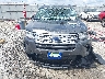 1FM5K7F8XKG****** Usados 2019 Ford Explorer en Estado de Georgia