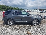 1FM5K7F8XKG****** Reparables 2019 Ford Explorer en Estado de Georgia