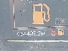 1FM5K7F8XKG****** Destrozados 2019 Ford Explorer