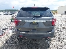 1FM5K7F8XKG****** Usados 2019 Ford Explorer