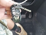 1FM5K7F8XKG****** Salvamento 2019 Ford Explorer en Estado de Georgia