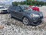 1FM5K7F8XKG****** Salvamento y Destrozados 2019 Ford Explorer en Tifton