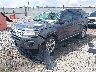 1FM5K7F8XKG****** Usados y Reparables 2019 Ford Explorer en Tifton