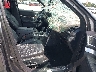 1FM5K7F8XKG****** Usados y Reparables 2019 Ford Explorer en Estado de Georgia