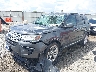 1FM5K7F8XKG****** Salvamento y Reparables 2019 Ford Explorer en Estado de Georgia