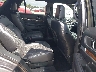 1FM5K7F8XKG****** Destrozados 2019 Ford Explorer en Tifton