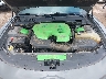 2C3CDXBG9JH****** Repairable 2018 Dodge Charger in Longview
