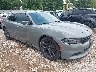 2C3CDXBG9JH****** Salvage and Wrecked 2018 Dodge Charger in Longview