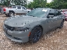2C3CDXBG9JH****** Used and Repairable 2018 Dodge Charger in Longview