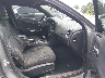 2C3CDXBG9JH****** Used and Repairable 2018 Dodge Charger in Texas State