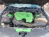 2C3CDXBG9JH****** Salvage and Repairable 2018 Dodge Charger in Texas State